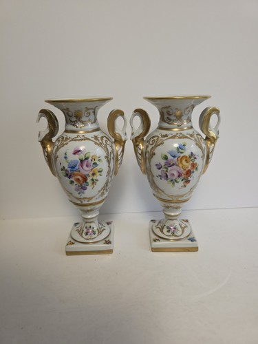 Limoges atelier tallec zwei - le,