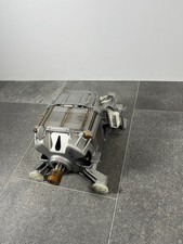 ✅ Bosch Siemens Motor 151.60037.06 Waschmaschine 7 Pin 9000500388 9000395496