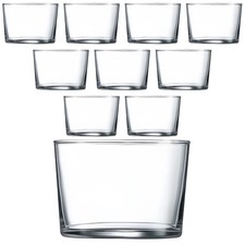 Arcoroc becherglas - arcoroc,