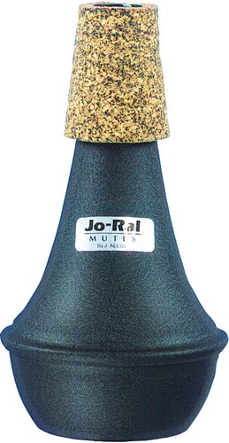 Ral piccolotrompete - jo-ral,