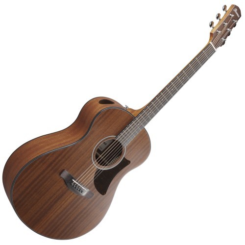 Ibanez aam54 opn - ibanez, aam54-opn