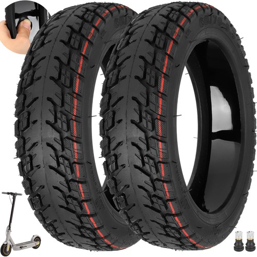 5 tubeless offroad - 60/70-6,5,