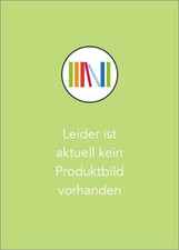 Faszination Weltgeschichte