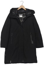 Khujo Mantel Damen Jacke Parka