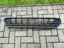 Original VW Golf 7 Highline 5G
