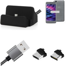 Docking Station für Medion