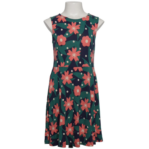 Kleid größe 122 - kleid,, 122/128