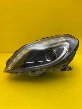 Mercedes B-Klasa W246 Bi-Xenon