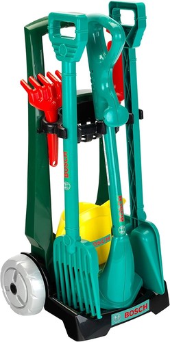 Theo klein 2751 bosch garten - klein,