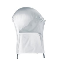 Driade Lord Yo Husse -