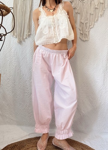 Free people pinstripe - 🌿,