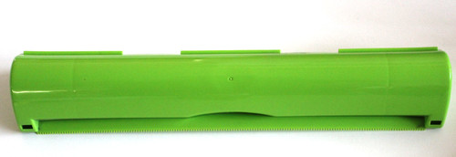 Folienabroller abreißkante - folienabroller,