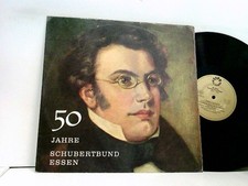 Mitglieder Des Städt