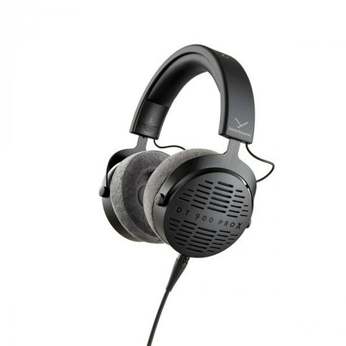 Beyerdynamic 900 pro x - dt,
