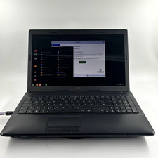 Asus K54LY 15 Zoll Laptop