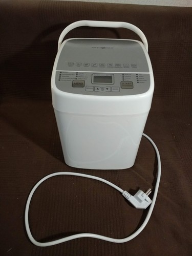 Ideen welt bm8301 - ideen,