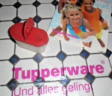 Tupperware® Gewürz-zwerg