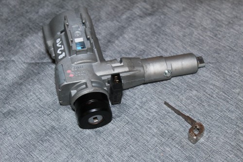 Mercedes benz slk r170 - mercedes-benz,