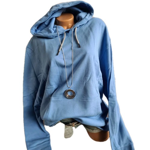 Otto pullover sweatshirt - pullover,