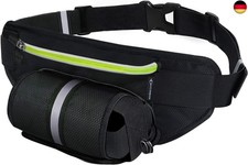 Bauchtasche Gürteltasche für