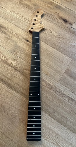 Kortmann hals neck für - kortmann,