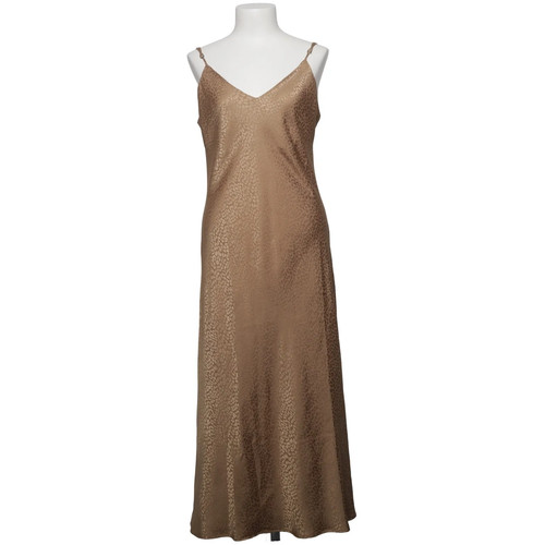 Show your mumu maxikleid - show,