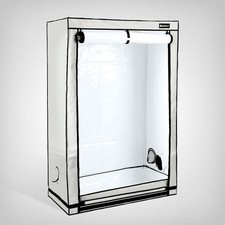 HOMEbox Ambient R120S Growbox