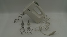 Krups 3MIX 7000 Handmixer Type