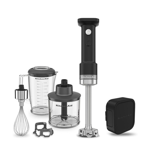 Kitchenaid cordless - go,