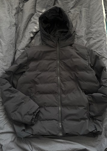 Jacke wasserabweisende - jacke,,