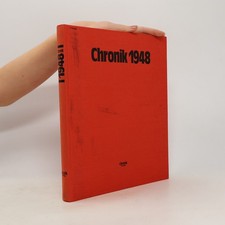 Chronik 1948. Tag für Tag in