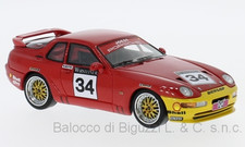 Neo Scale Models PORSCHE 968