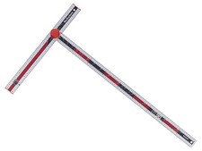 Hultafors PS 90 Verstellbarer