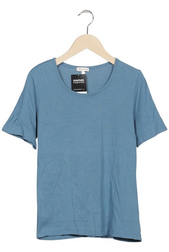 Deerberg shirt damen - t-shirt,
