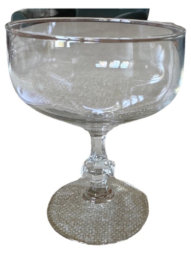 Ichendorf milano cocktailglas - ichendorf,