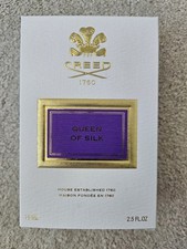 Creed Queen Of Silk Eau De