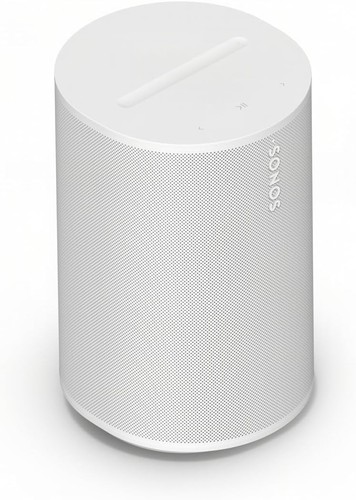 Sonos era 100 kompakter - 100,