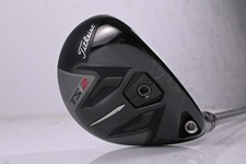 Titleist TSi2 #3 Hybrid / 18
