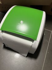 Sensor Handtuchspen, Handtuchrollenspender