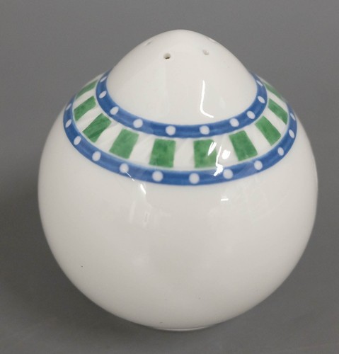 Salzstreuer villeroy boch - villeroy, &
