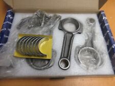 Pleuel Stangen VW Käfer Bus Typ 1 Motor 5,39 Zoll für VW Typ 1 51mm I-Schaft AAP