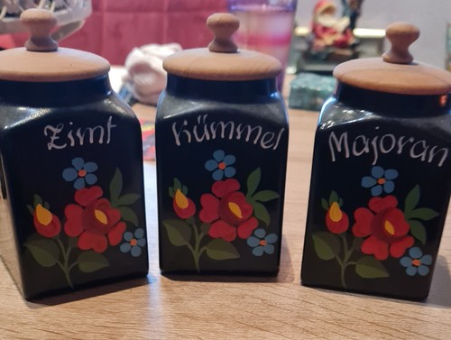Sammlerobjekt handbemalt - sammlerobjekt,