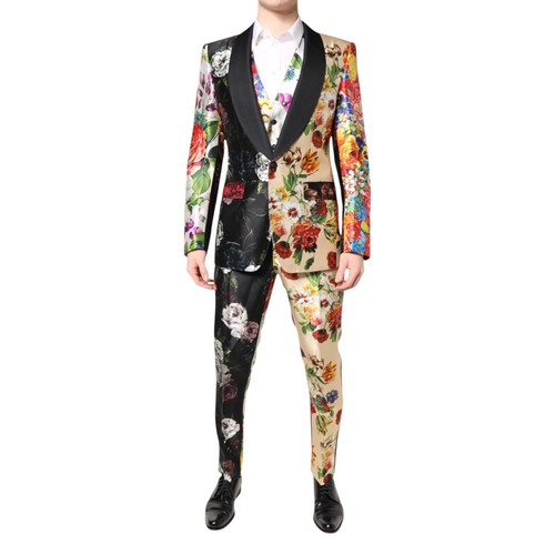 Dolce gabbana anzug - dolce,