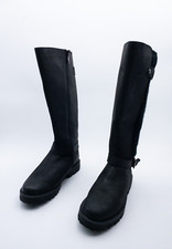 CAPRICE Damen Schaftstiefel