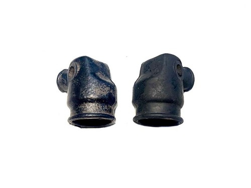 Zaz 966 968 abdeckung rechts - zaz,