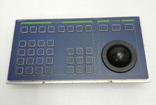 Simrad norge 25005331 - simrad,