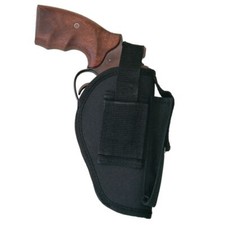 Universal Holster für