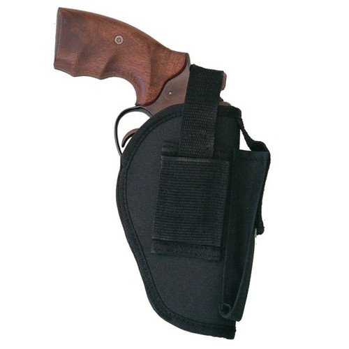 Universal holster für - universal,
