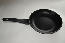 WMF ProfiSelect Pfanne