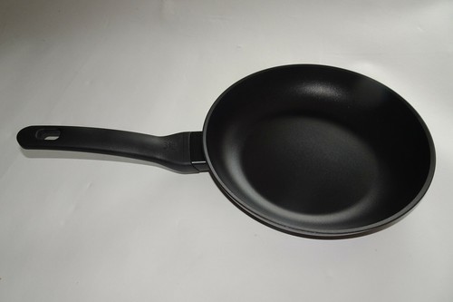 Wmf profiselect pfanne - wmf,